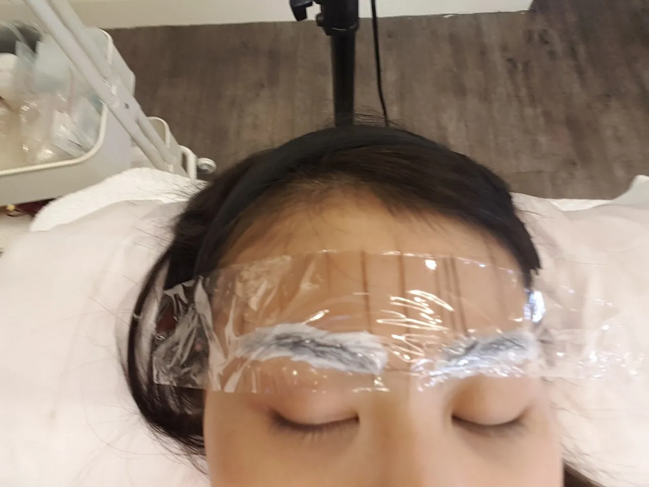 winnie霧眉_190525_0032.jpg