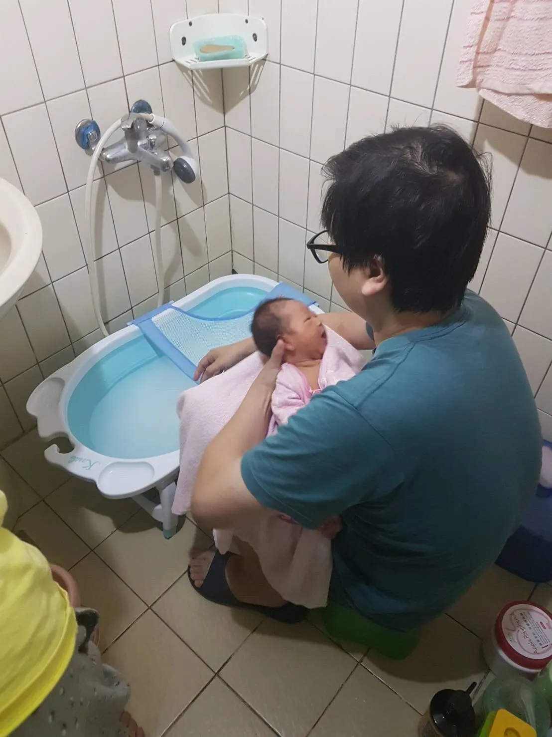 哈囉 小星星_170911_0049.jpg