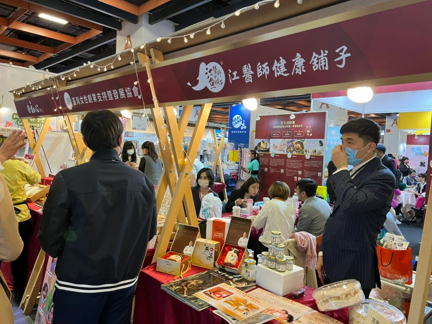 LINE_ALBUM_MamiGuide 金孕獎_220223_91.jpg