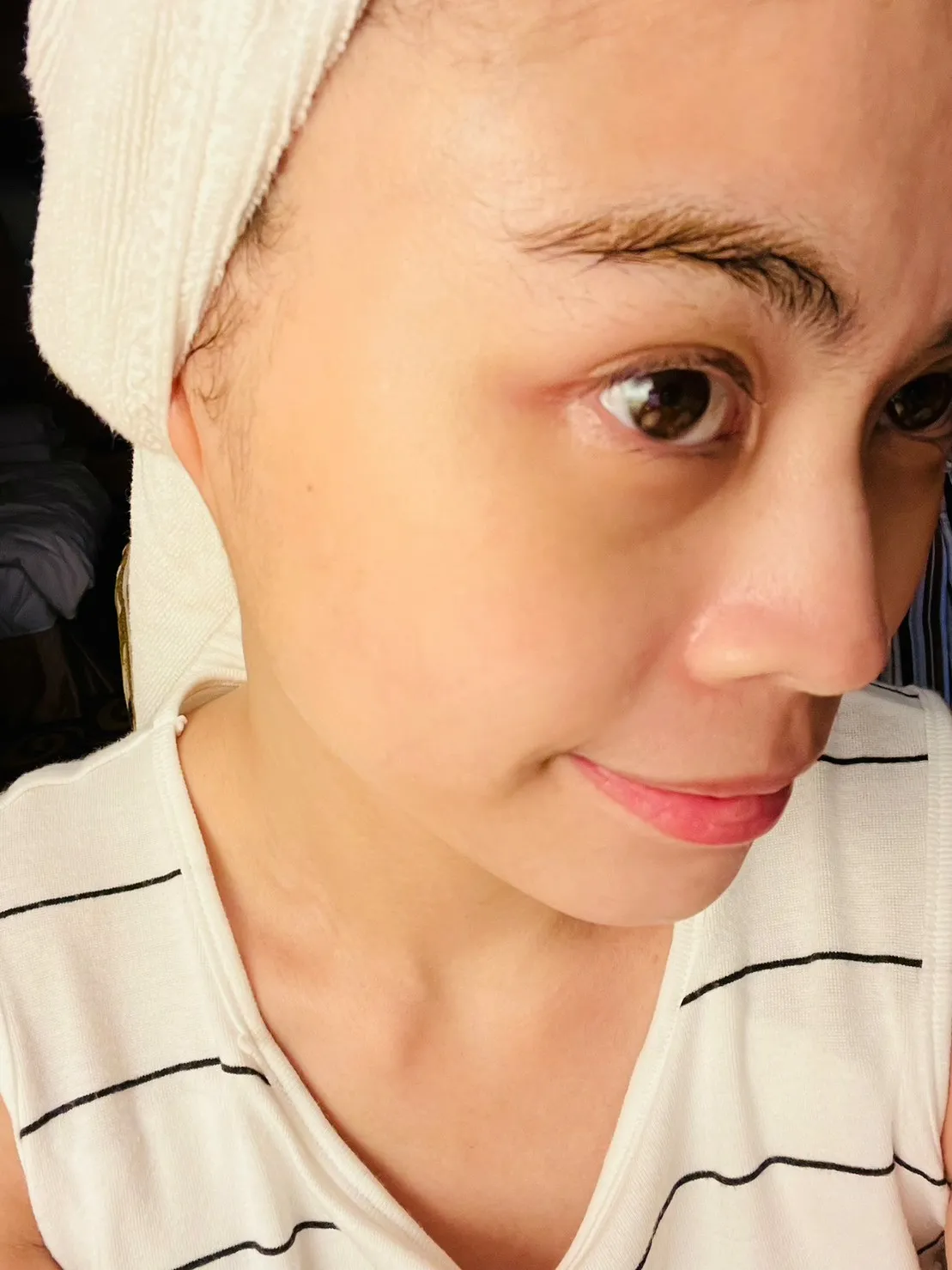 LINE_ALBUM_無酬互惠_221022_0.jpg