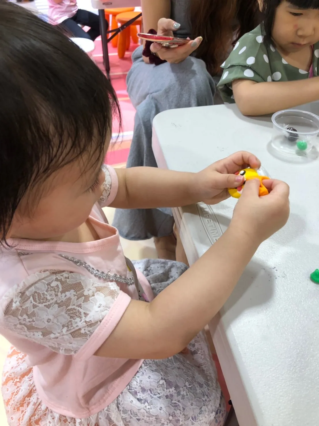 桃園貝兒絲_190601_0122.jpg