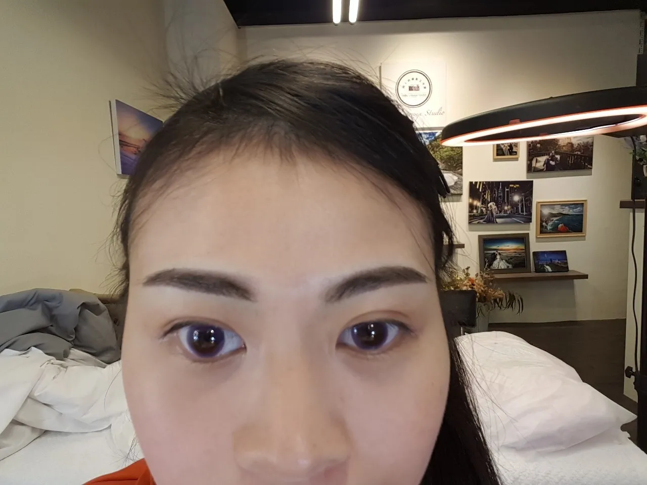 winnie霧眉_190525_0045.jpg