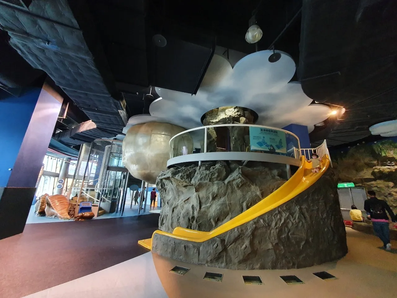 基隆海洋科技博物館_201005_94.jpg