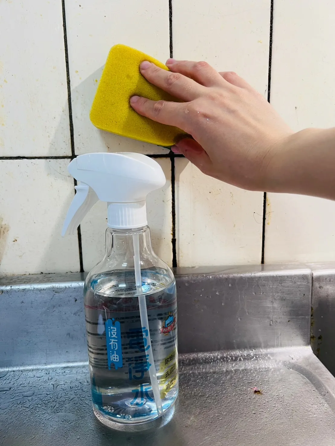 LINE_ALBUM_沒有油電淨水 用水去油消除異味 無化學成分 無介面活性劑 不傷皮膚_230319_4.jpg