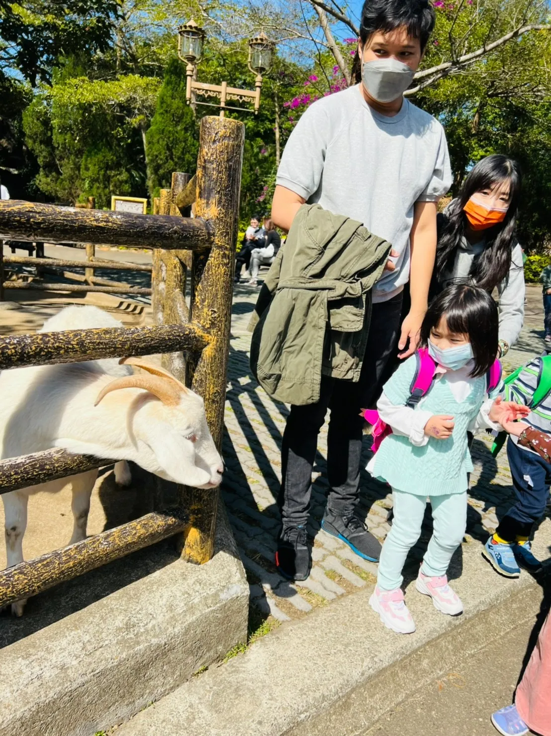 LINE_ALBUM_六福村 小人國 老爺酒店_211118_57.jpg