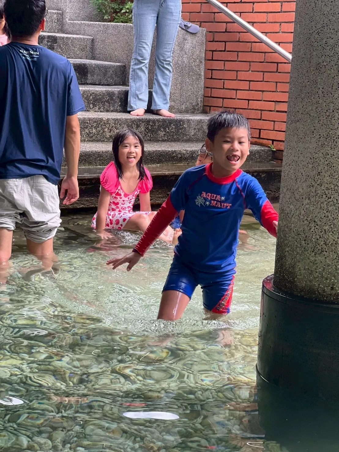 LINE_ALBUM_2025宜蘭童玩節_251001_13.jpg