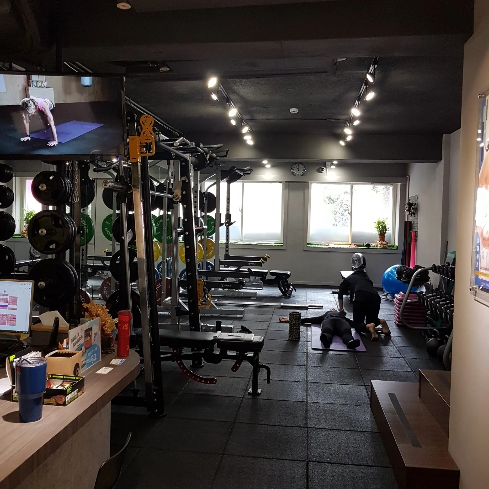 運動_190216_0005.jpg