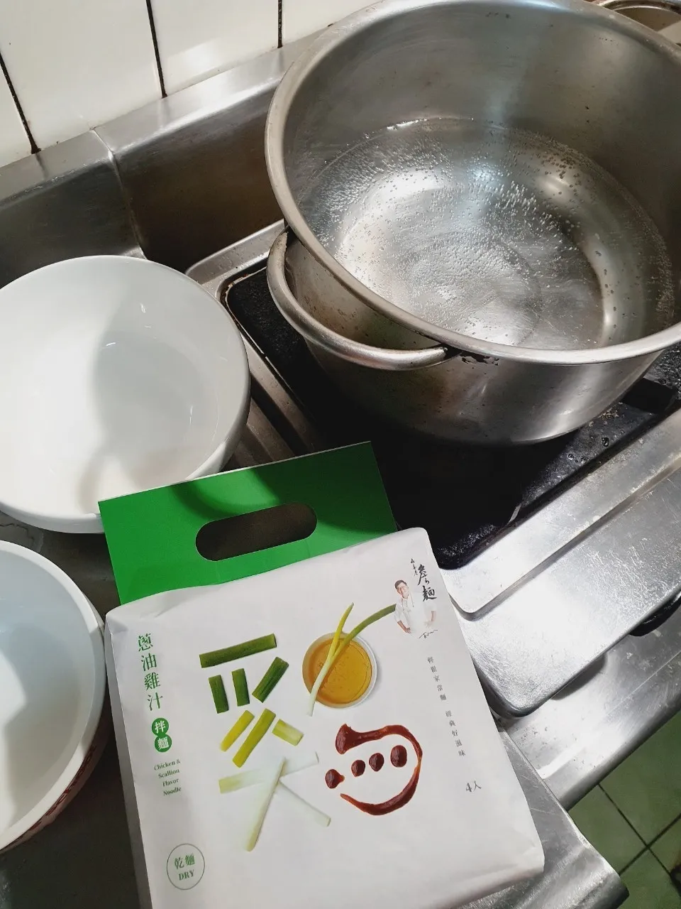 姆士流 詹麵_201204_17.jpg