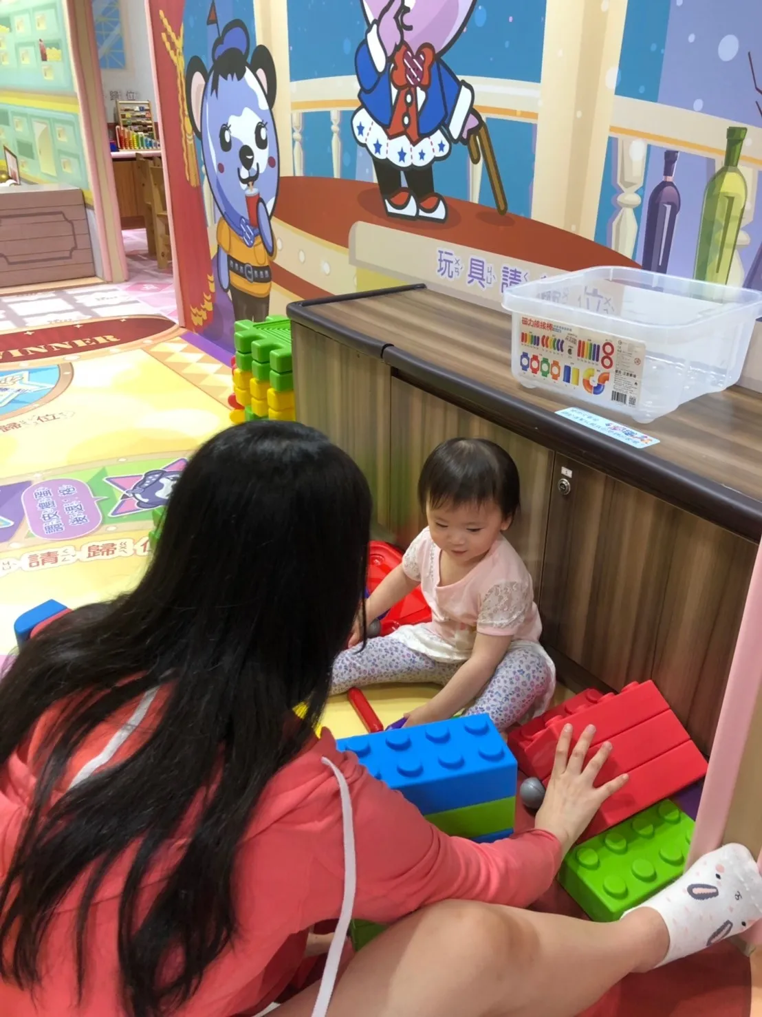 桃園貝兒絲_190601_0049.jpg
