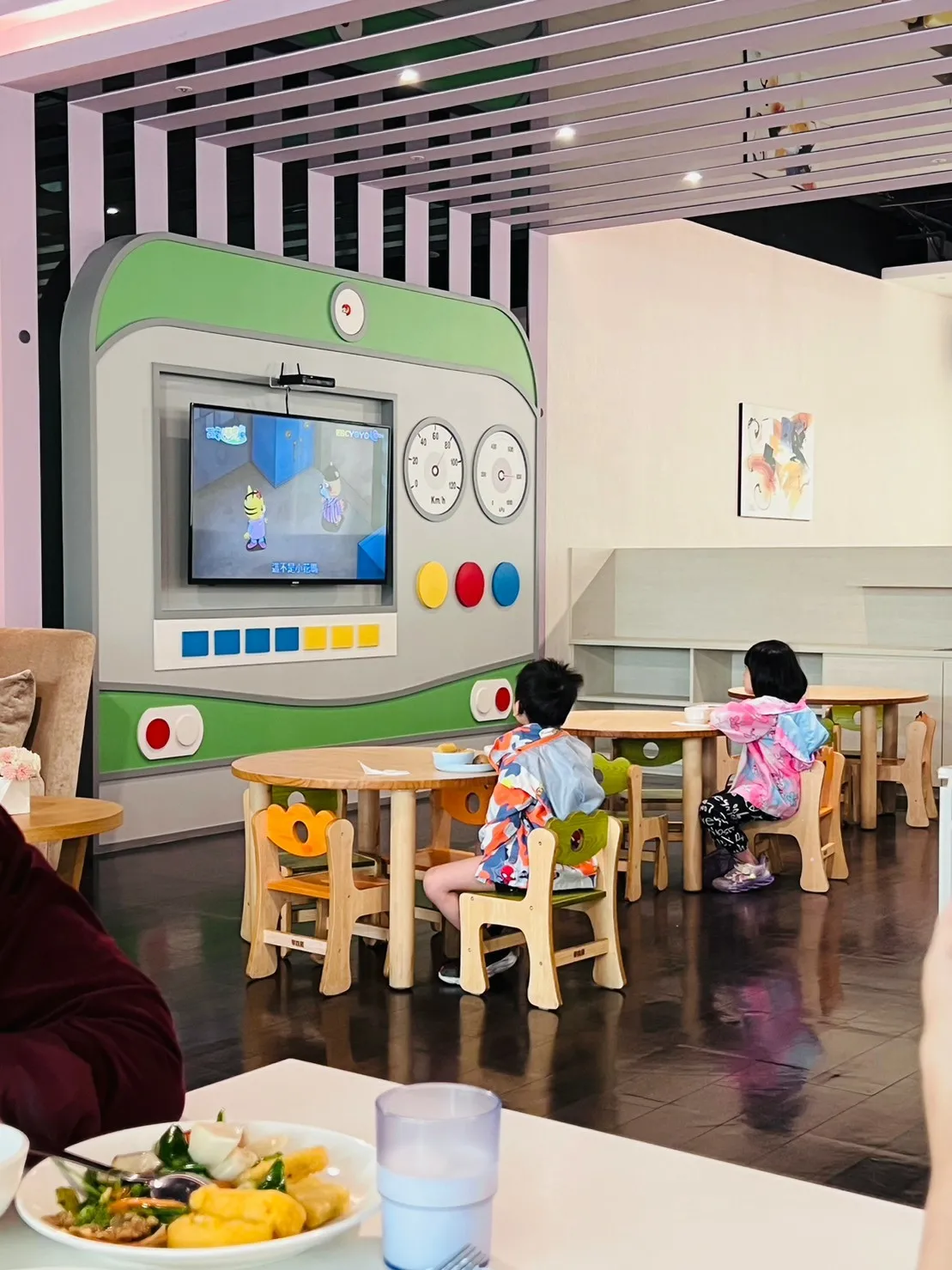 LINE_ALBUM_星星的畢業旅行_230529_11.jpg