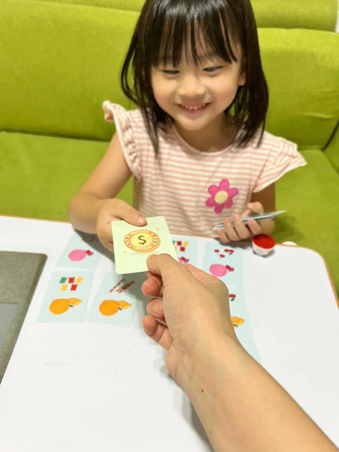LINE_ALBUM_KidPro醫學級兒童發展教育團隊 注意力 執行力親子線上課程_220901_0.jpg