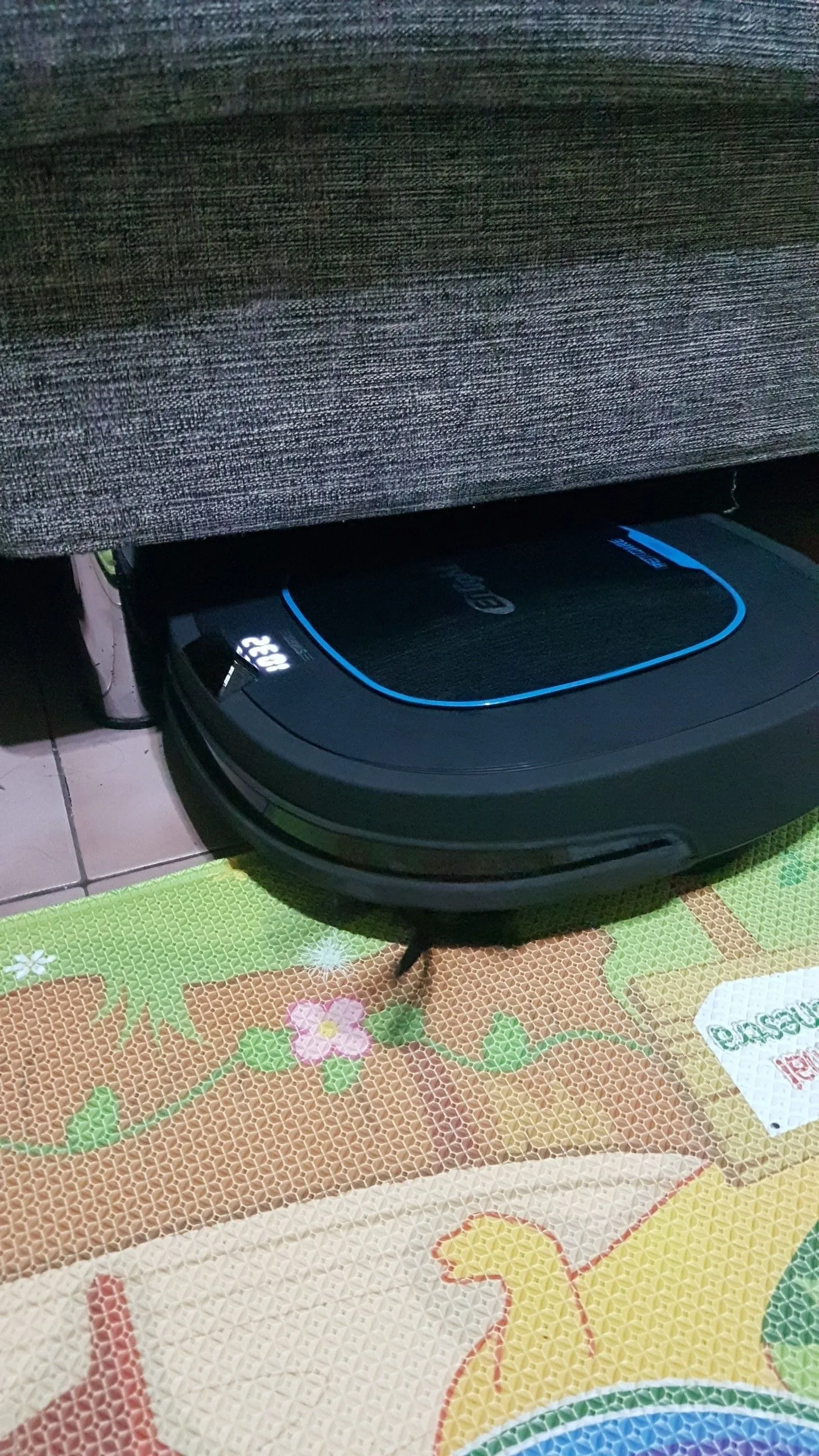 掃地機器人_181110_0033.jpg