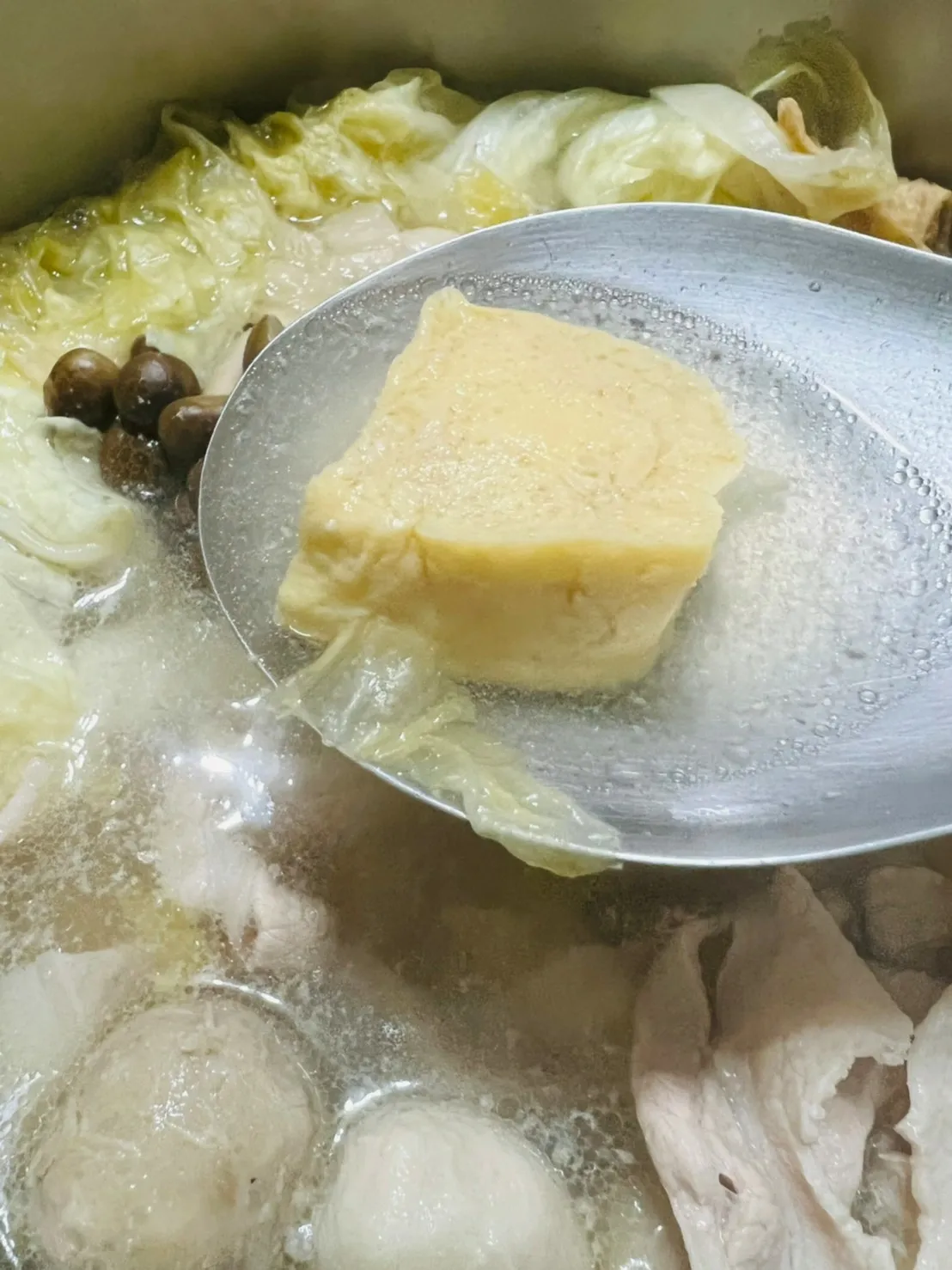 LINE_ALBUM_統一煮時光 酸菜白肉鍋 麻辣鍋 壽喜燒鍋_211223_6.jpg