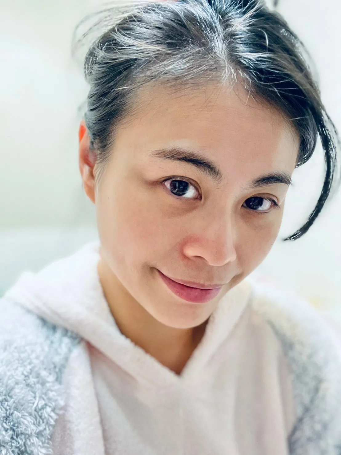 LINE_ALBUM_【臉部保養】37完美比例科技保養｜JODOMME全能柔膚修護精萃使用心得｜21天奶油肌_.jpg