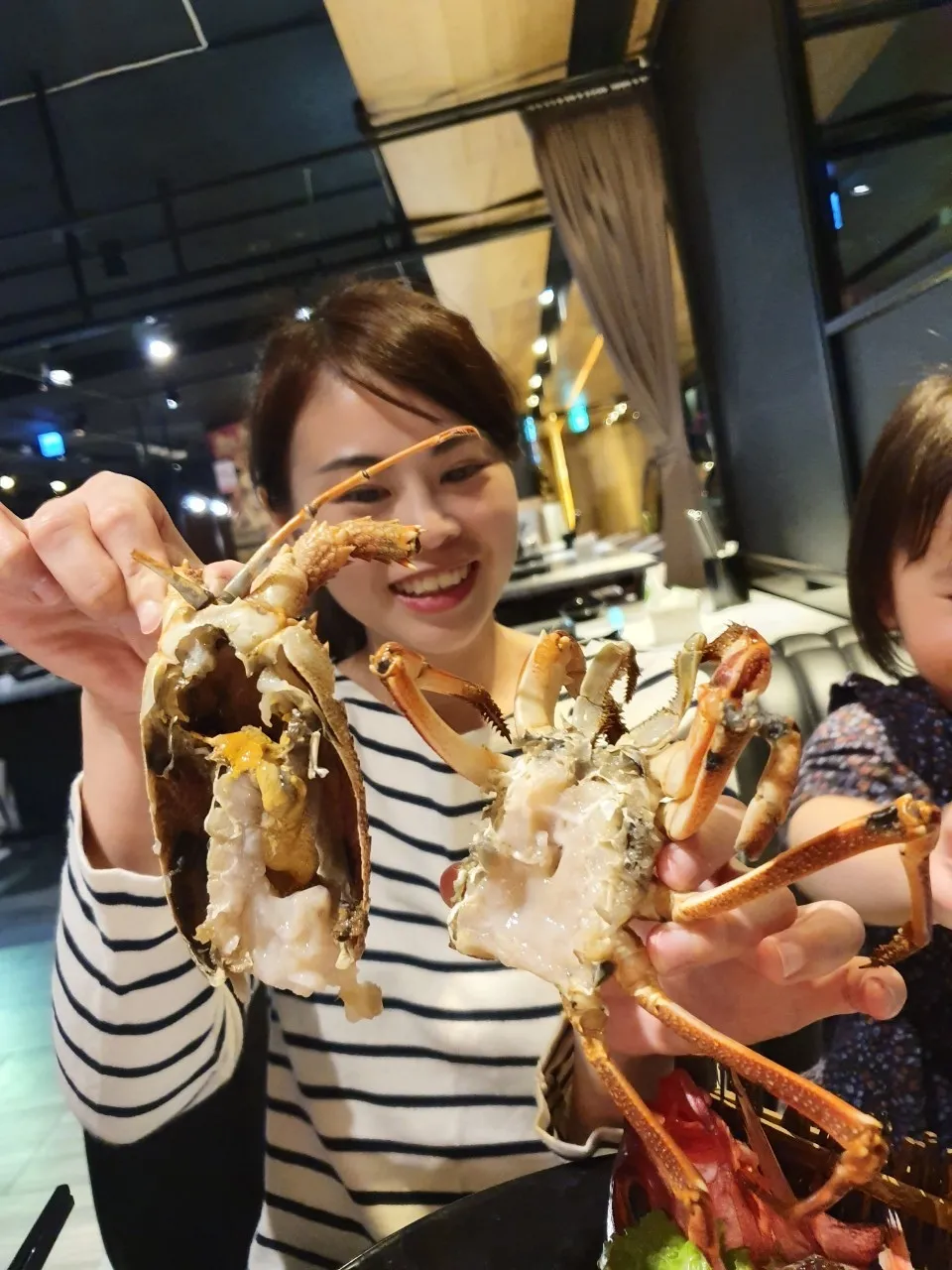 丼賞＆嗨蝦蝦_191111_0084.jpg