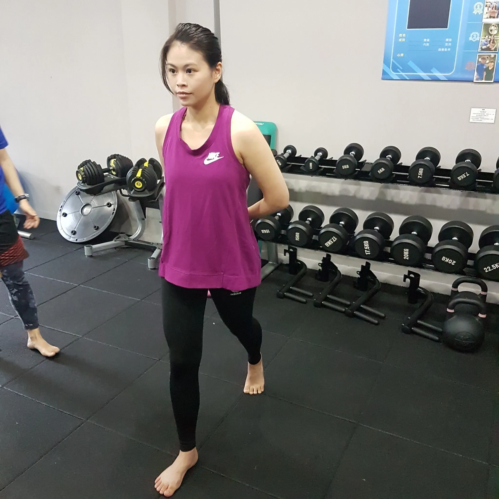 運動_190216_0060.jpg