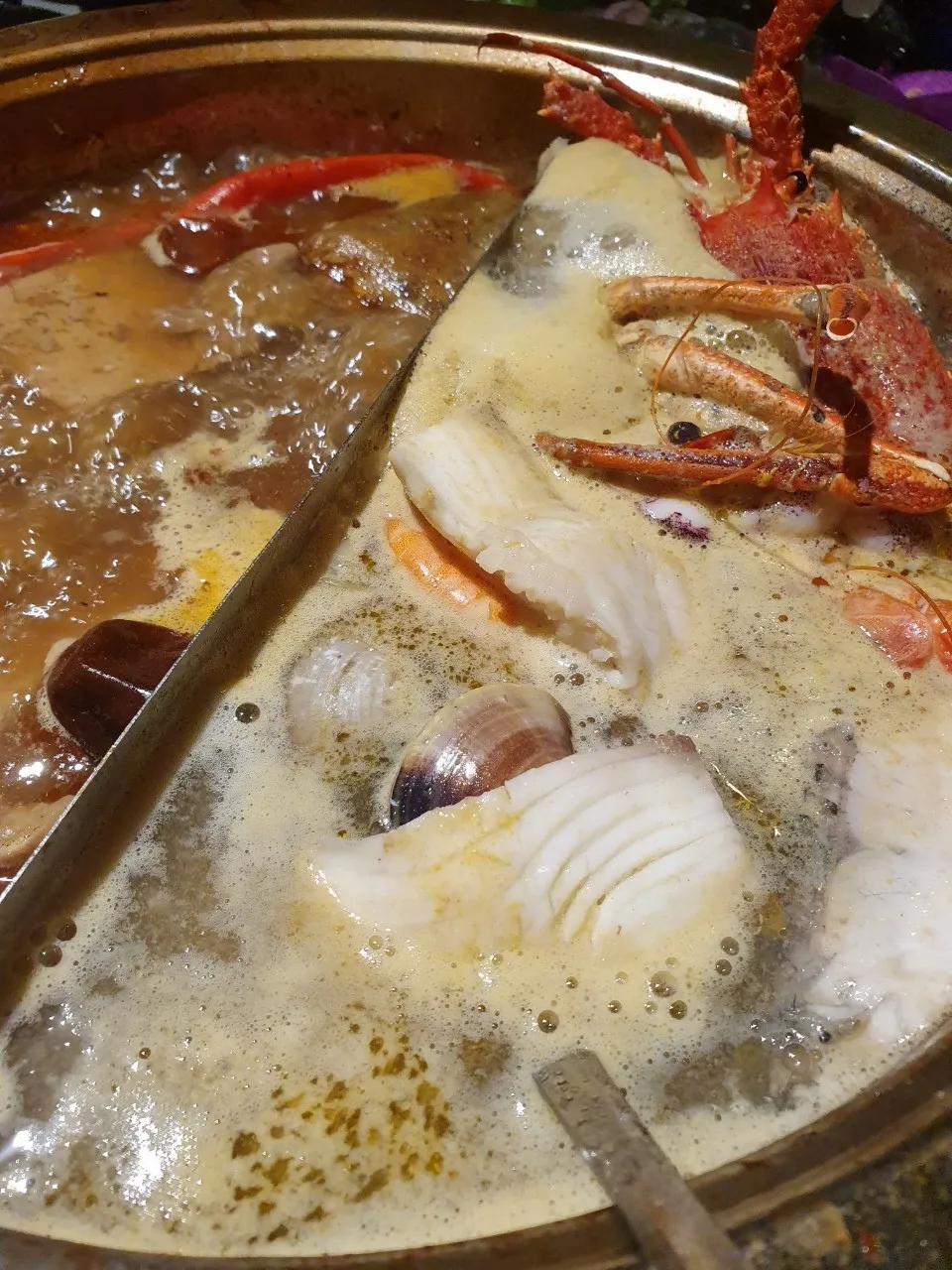 丼賞＆嗨蝦蝦_191111_0096.jpg