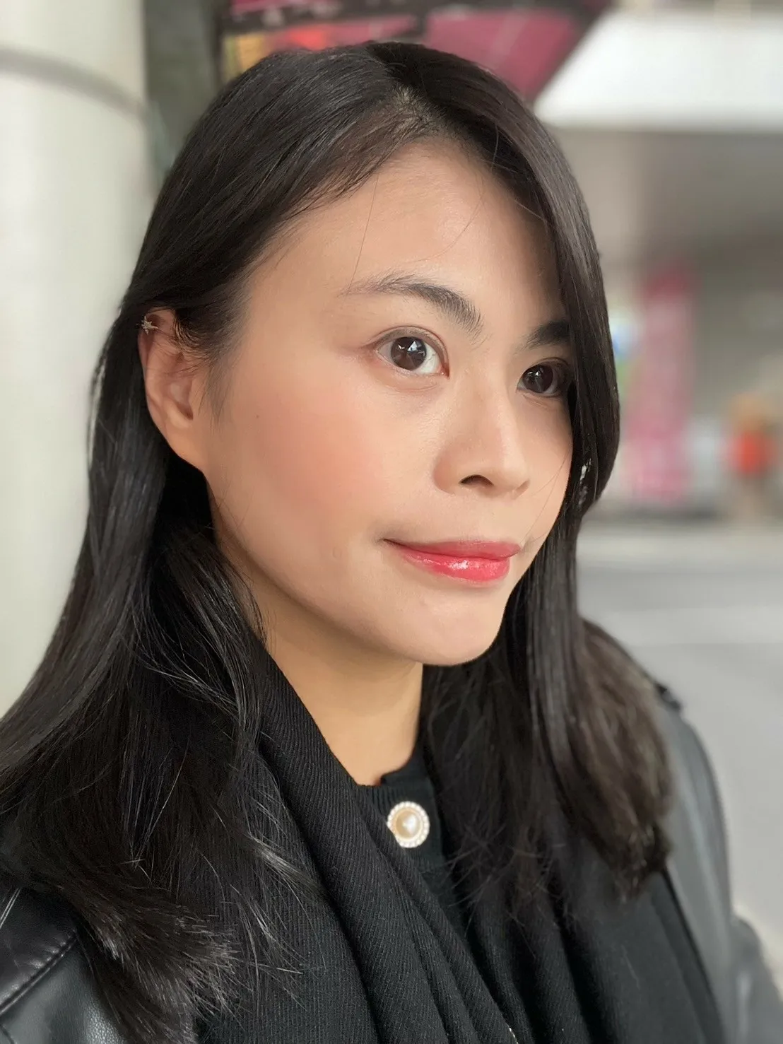 LINE_ALBUM_[臉部保養］3:7完美比例的油水精華｜JODOMME全能柔膚修護精萃使用心得｜21天奶油肌養成之路.jpg