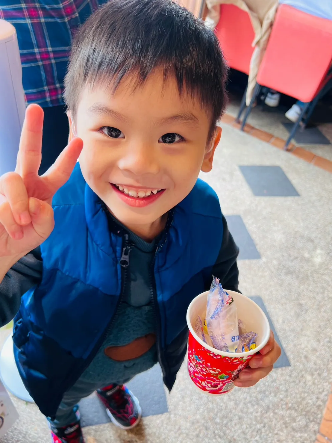 LINE_ALBUM_基隆八斗子潮境智能海洋館 望海巷石頭火鍋_230305_2.jpg