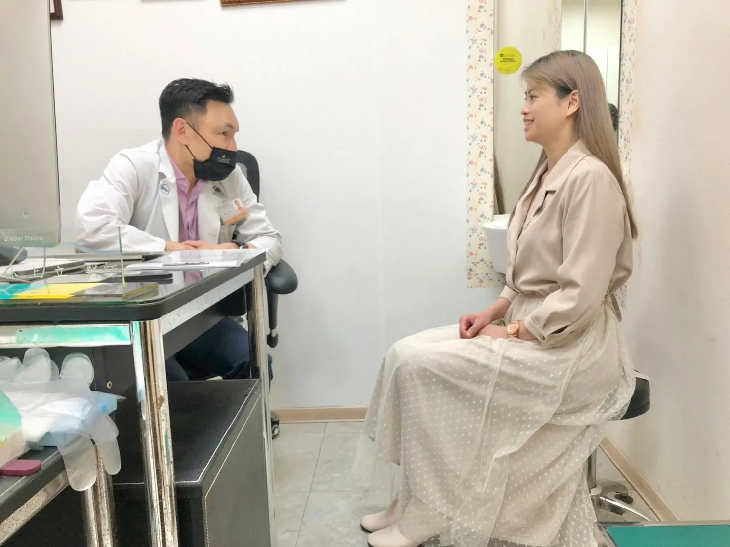 LINE_ALBUM_上立皮膚科 海菲秀極深層清潔煥膚保養_230220_10.jpg