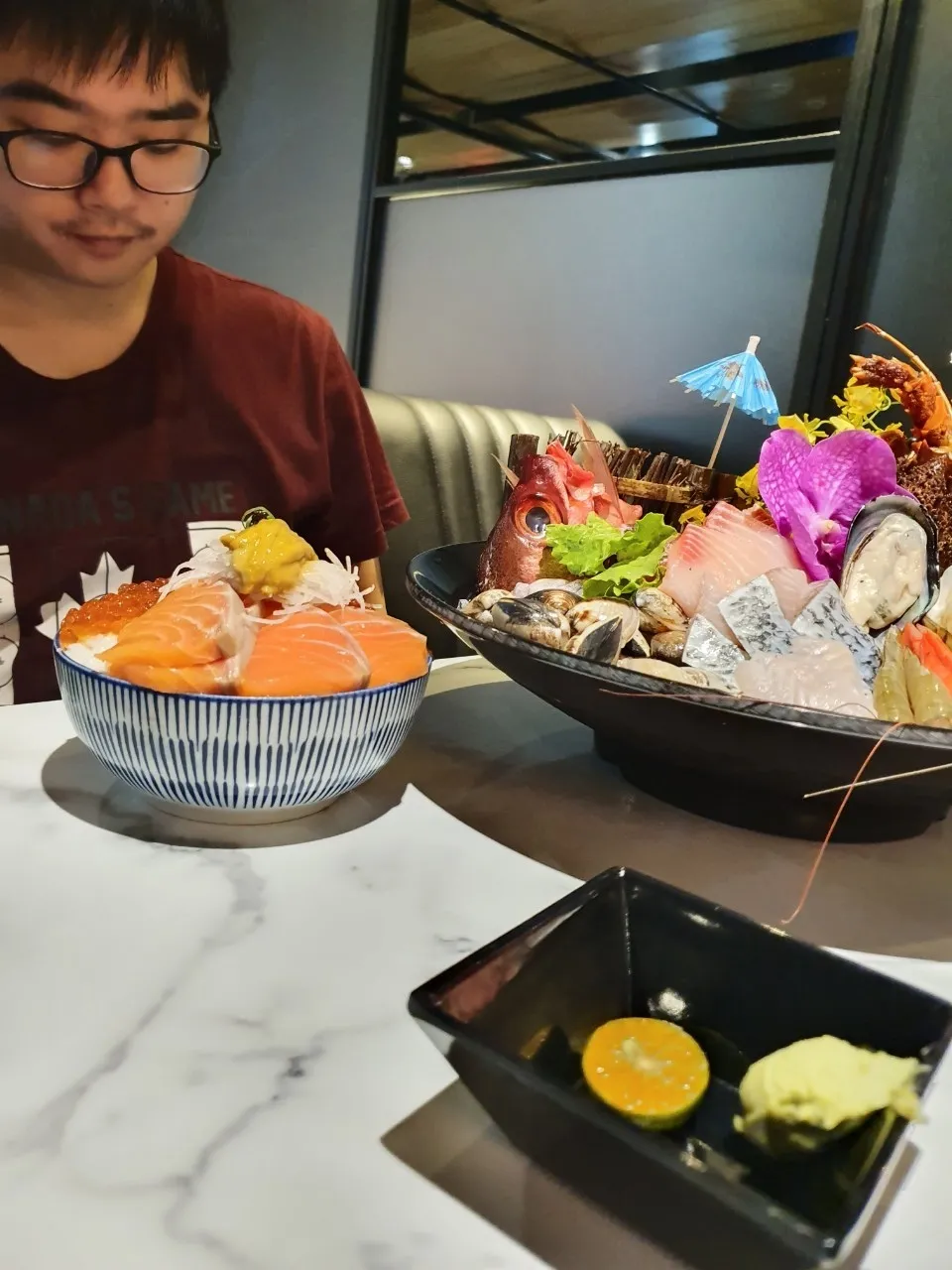 丼賞＆嗨蝦蝦_191111_0052.jpg