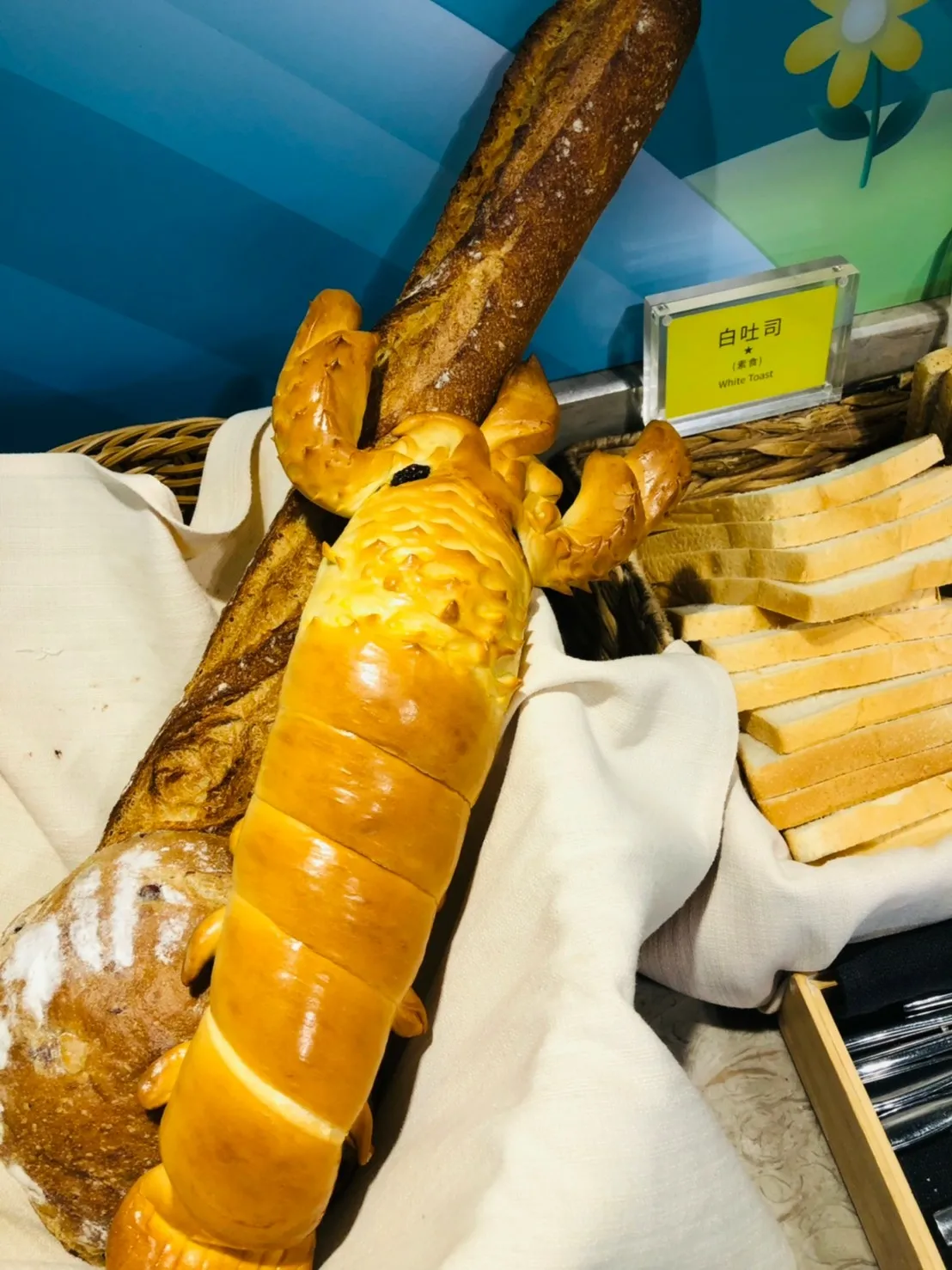 宜蘭悦川酒店_210329_9.jpg