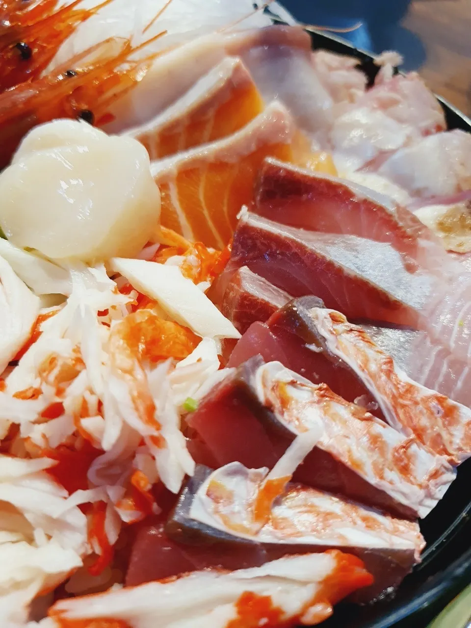 LINE_ALBUM_丼賞和食 刺身丼 燒肉丼_210907_11.jpg