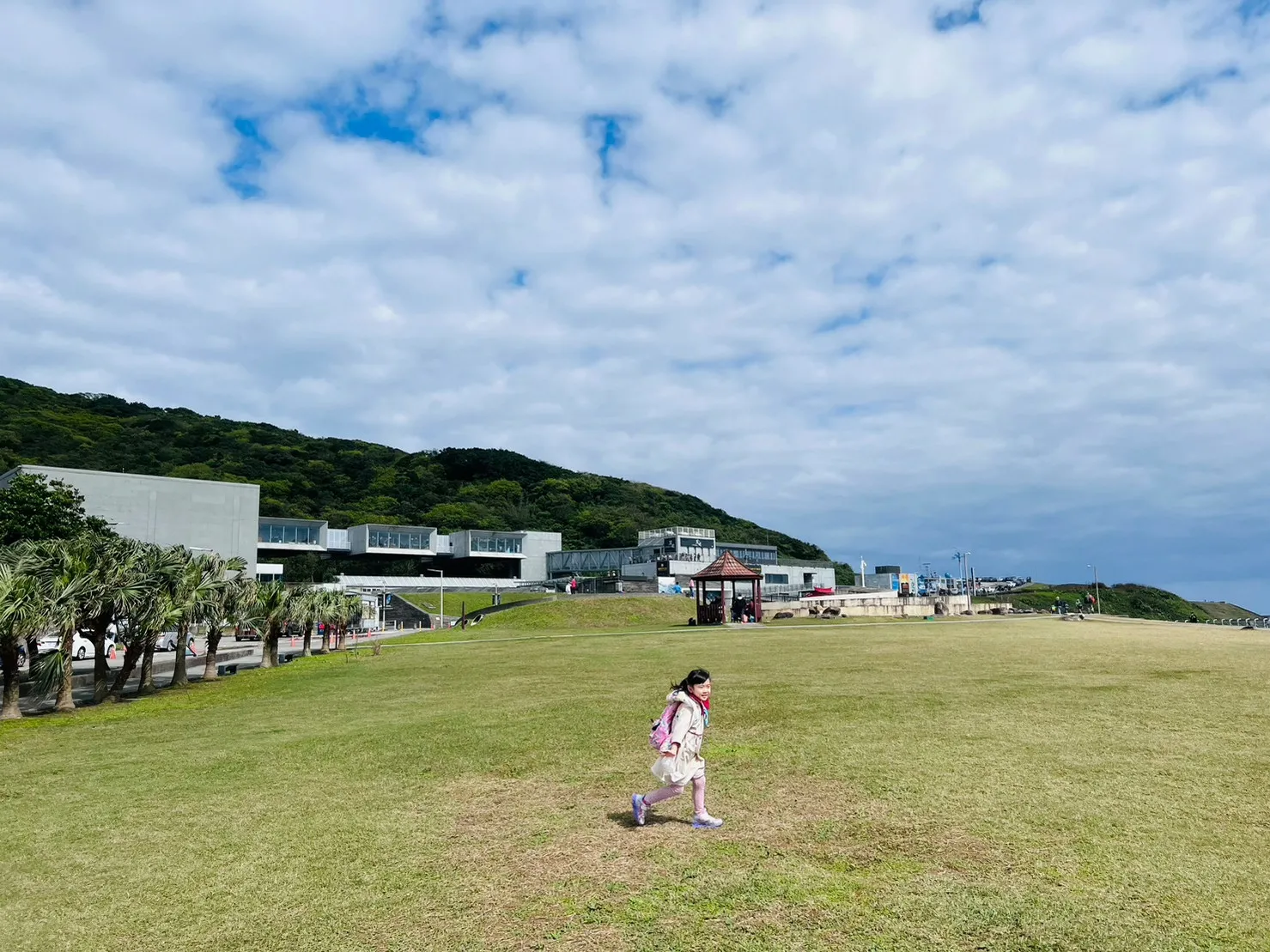 LINE_ALBUM_基隆八斗子潮境智能海洋館 望海巷石頭火鍋_230305_9.jpg