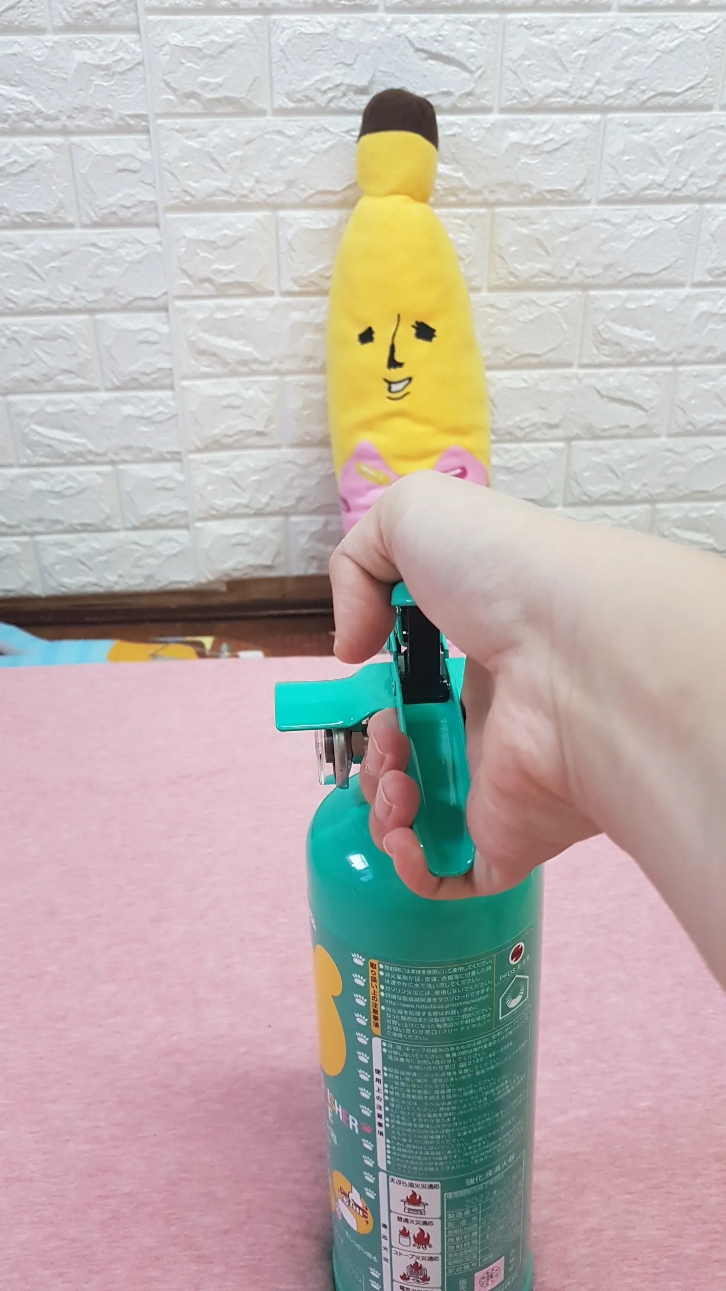 滅火器_181026_0008.jpg