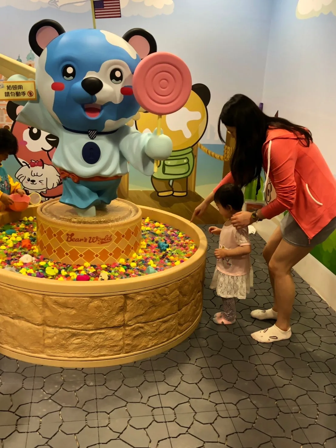 桃園貝兒絲_190601_0023.jpg