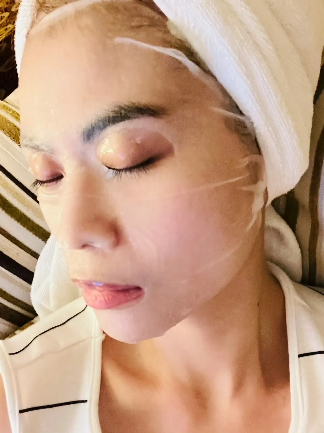 LINE_ALBUM_無酬互惠_221022_2.jpg