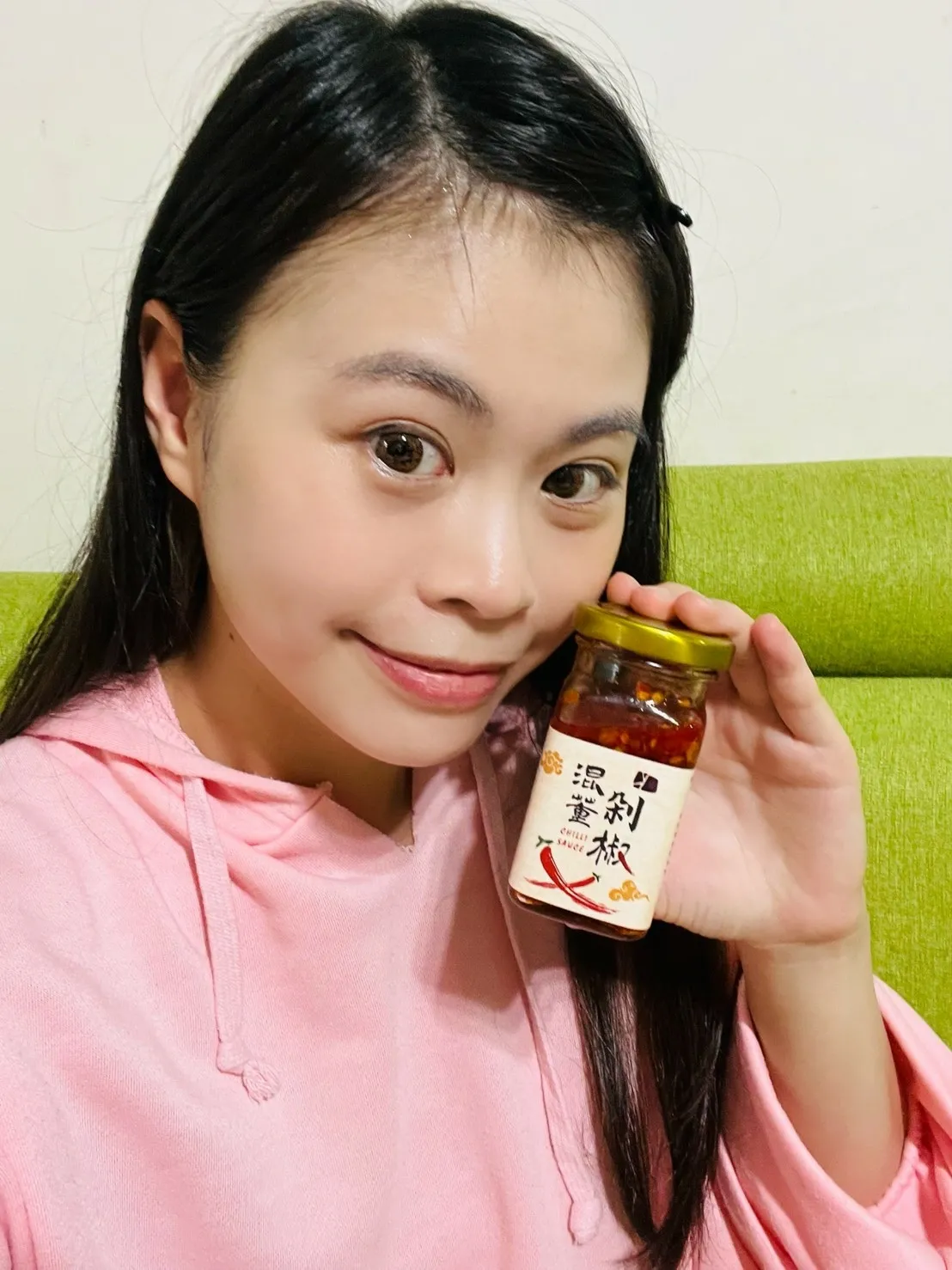 LINE_ALBUM_混董紅燒牛肉麵_211202_2.jpg