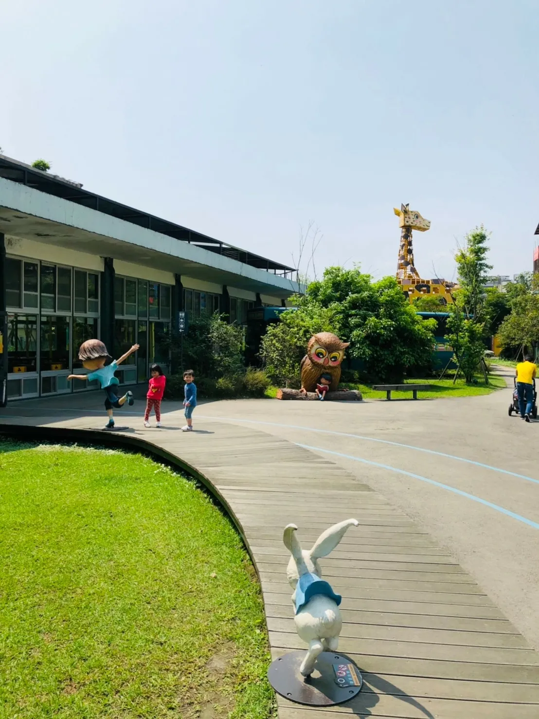 幾米主題公園_210329_11.jpg