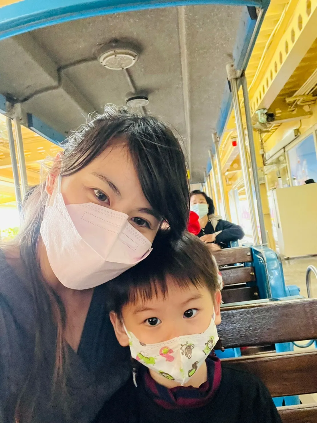 LINE_ALBUM_六福村 小人國 老爺酒店_211118_76.jpg