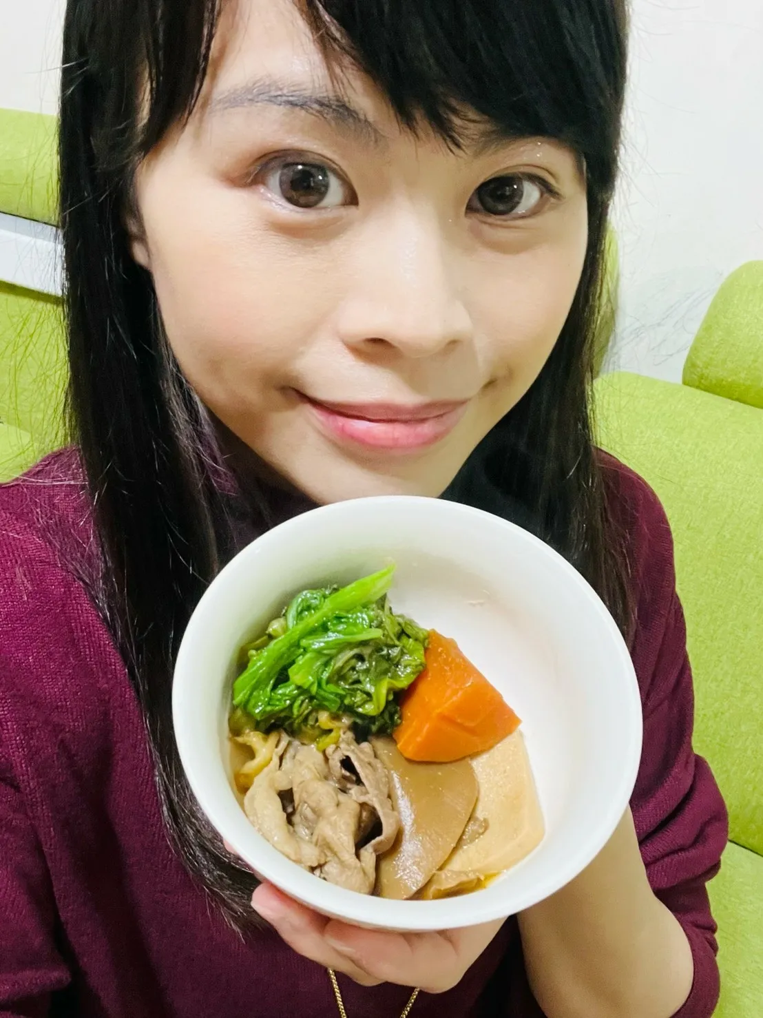 LINE_ALBUM_統一煮時光 酸菜白肉鍋 麻辣鍋 壽喜燒鍋_211223_22.jpg