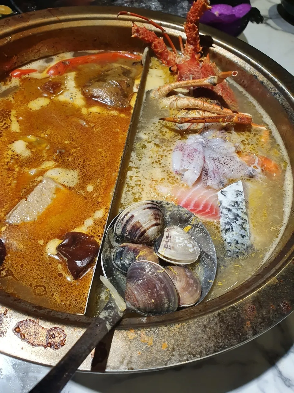 丼賞＆嗨蝦蝦_191111_0093.jpg