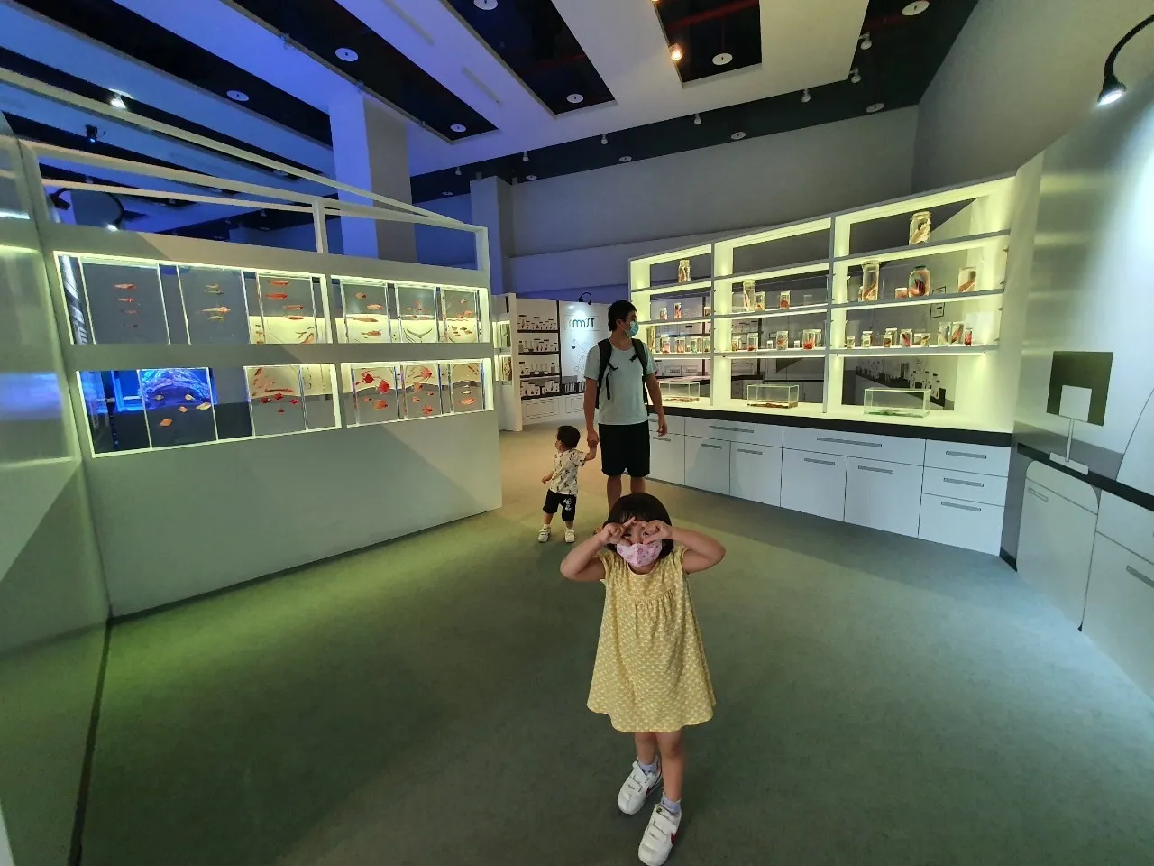 基隆海洋科技博物館_201005_67.jpg